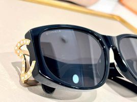Picture of Chanel Sunglasses _SKUfw56720085fw